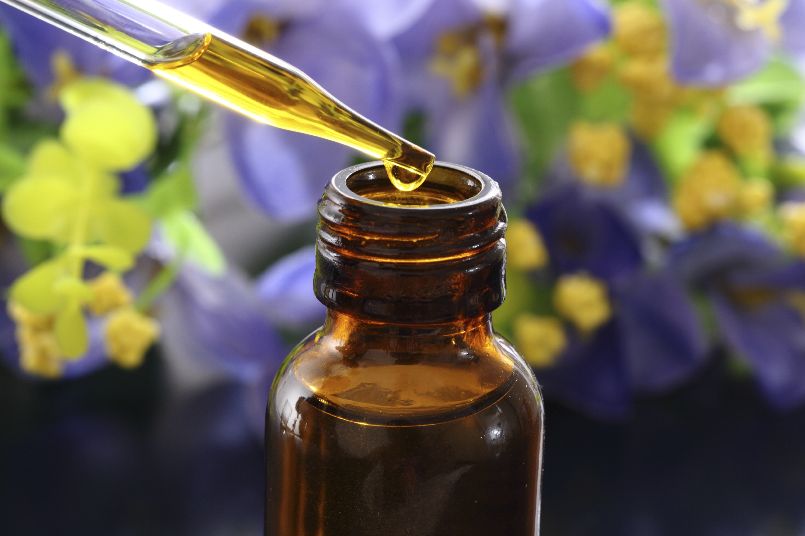 Sommerbeine Schnelle Tipps F r Braune Beine BEAUTYnews