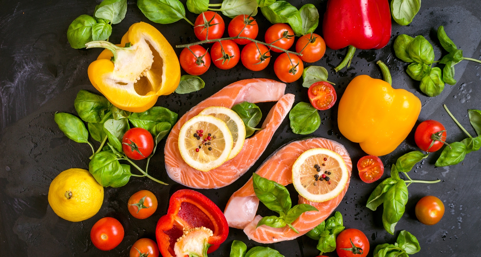 Basische Ernährung Beautynews - 