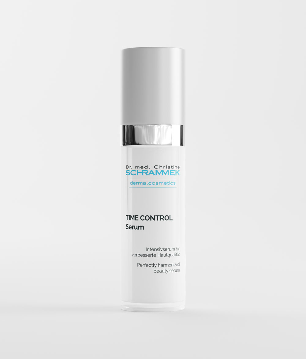 Time Control Serum