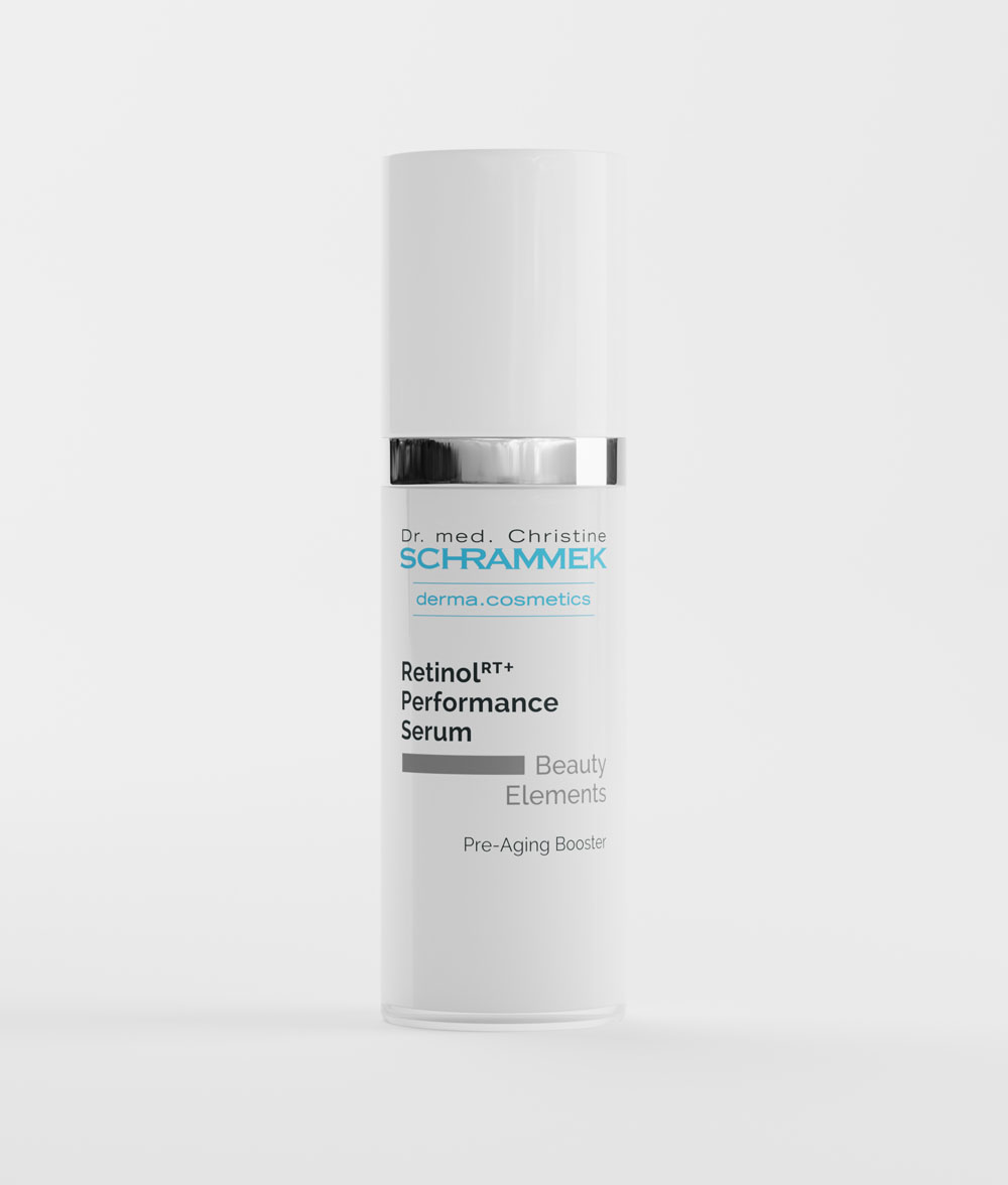 Retinol RT Performance Serum