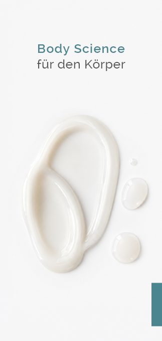 Kacheln_Body_Science_Website