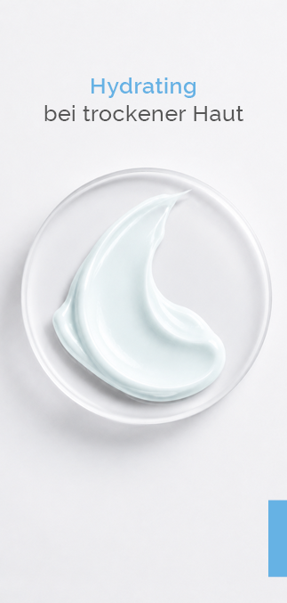 Kacheln_Hydrating_Website