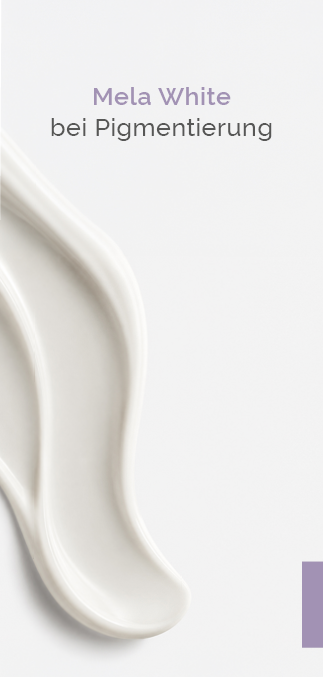 Kacheln_MelaWhite_Website