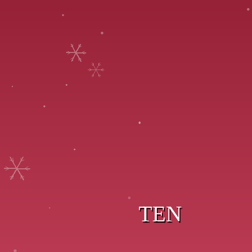 tuerchen_10