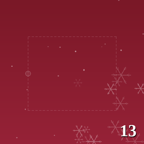 tuerchen_13