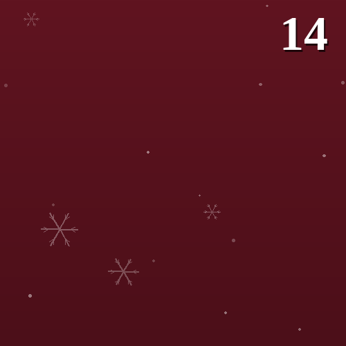 tuerchen_14
