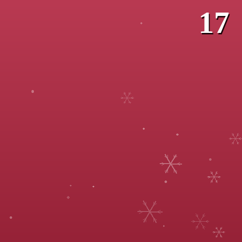 tuerchen_17