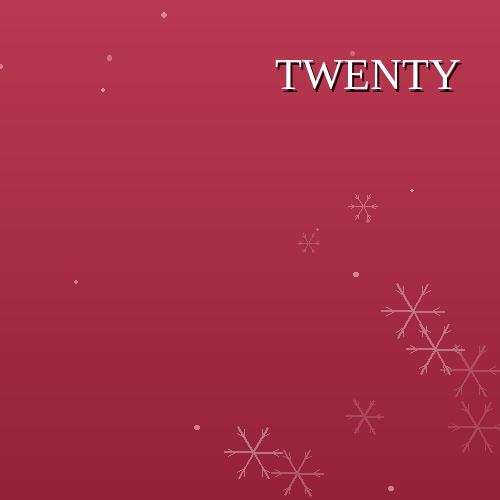 tuerchen_20