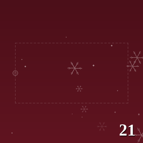 tuerchen_21