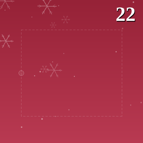 tuerchen_22