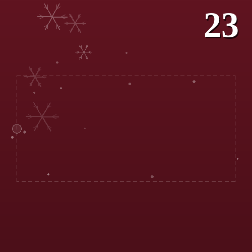 tuerchen_23