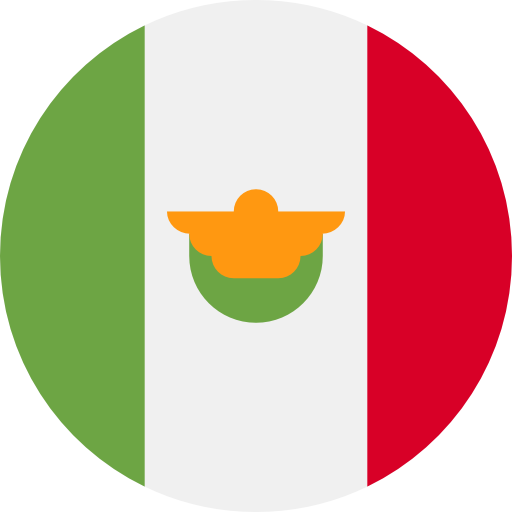 mexico